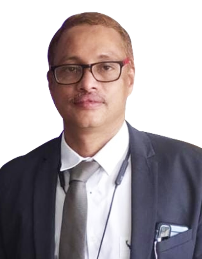 BASHEER KANHAROLI
